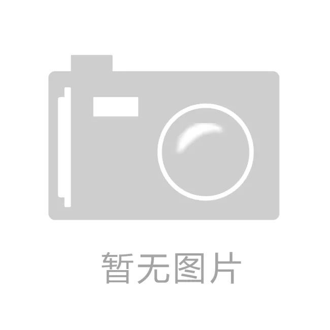 為什么油罐液位儀成為儲(chǔ)油站的必備神器？